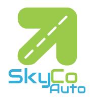SkyCo Auto image 1